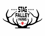 https://www.logocontest.com/public/logoimage/1560909710Stag Valley19.png